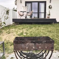 Фото Отель Villa Scandi (Вилла Сканди)