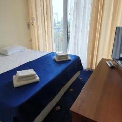 Фото Отель Европа