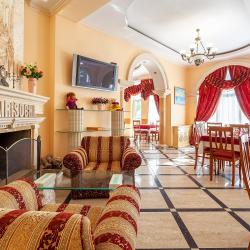 Грейс Наири — 2ea8bf17724eb5d32d7c2d212b1dbfd9