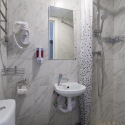 фото 12 Home Like (Хоум Лайк) на Дмитровском шоссе