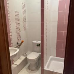 Наутилус 57 — 2ea99c1a2ec0b9aa2d557804da7aeb40