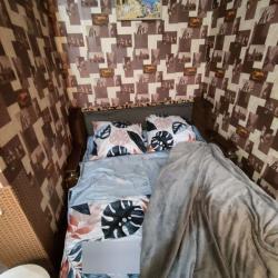 Фото Апартаменты на Тарасова 54/2