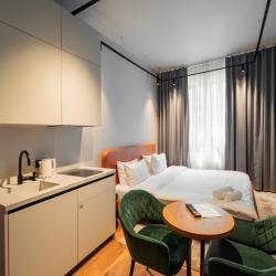 Аура — 2ea9e6567e2f57ac91e818a09b80a6c3