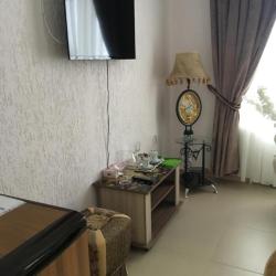 Фото Отель Империал