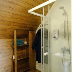 Фото Отель ка