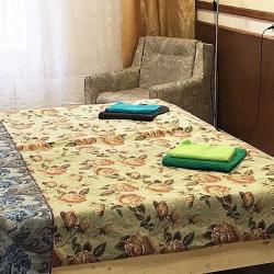 Номер стандарт