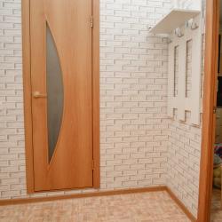 Фото Отель Dom Vistel (Дом Вистел) на улице Cпортивная 13