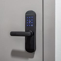 Фото Отель ApartMe на улице Среднерогатская 13/1
