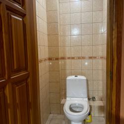 2-комнатные апартаменты стандарт