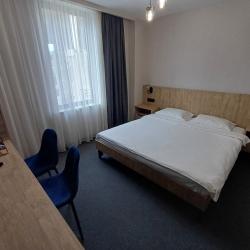 Фото Отель Old Avenue (Олд Авеню)