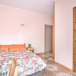 Фото Отель Provence (Прованс)