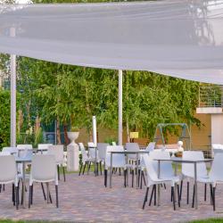 Фото Отель Дионис