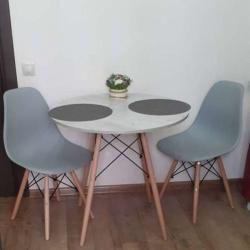 Апартаменты в микрорайоне 11-й 72 — 2eadd314c9a2479cd85288430b5162d5