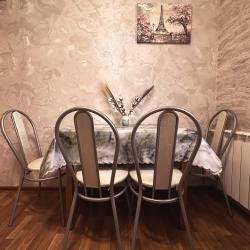 Фото Апартаменты на улице Каховская