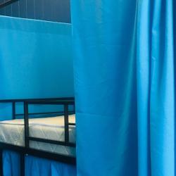 фото 17 Travel inn Красные Ворота (Трэвел Инн Красные Ворота)