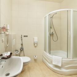 2-комнатный номер люкс