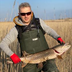 Фото Отель Остров Колочный