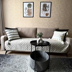 Фото Отель Йошкина Кошка на улице Рябинина