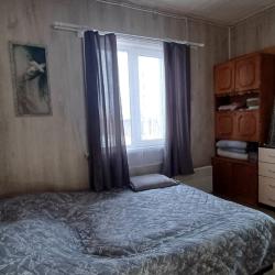 Фото Отель Уютный