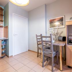 фото 5 Sutki Rent (Сутки Рент) на Академке