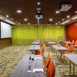 Domina Hotel Novosibirsk (Домина Новосибирск) — 2eb0d59f46fa1426885606ab9538cc6a