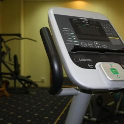 Фото Отель Экипаж