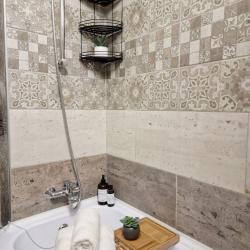 фото 24 Moscow Deluxe (Москоу Делюкс) на улице Университетский