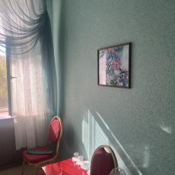 Фото Отель Наутилус 57