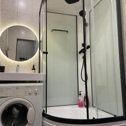 Фото Апартаменты на улице Некрасовская