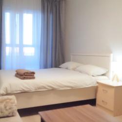 Фото Отель Уютный дом на улице Революции 48Б