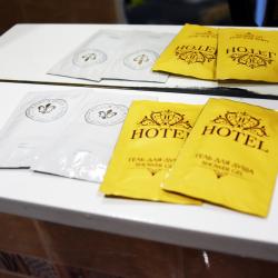 Семейный номер