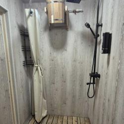 Коттедж стандарт