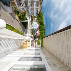 Фото Отель Sea Family Resort & Spa (Семейный курорт Море)