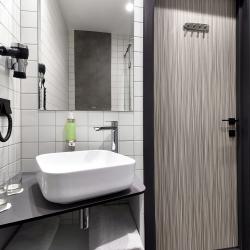 Фото Отель VS Design hotel (Виэс Дизайн)