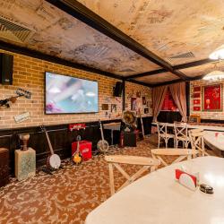 Royal Plaza (Роял Плаза) — 2eb4c41382f7e82217870e872a11de1e