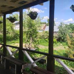 Фото Отель Купецъ