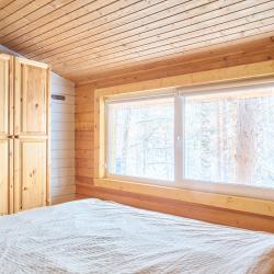 2-местный 1-комнатный номер комфорт