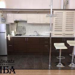Биба Апартментс — 2eb5e3d40349f0d9a481605f91732b23