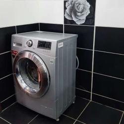 Апартаменты в микрорайоне 11-й 72 — 2eb5fcb19a55eb921bf9309eb9809c7d