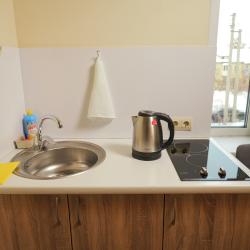 El hostel (Эль хостел) — 2eb6726f96e1cdbc162e913f8e79289b