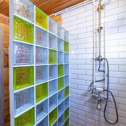 4-комнатный коттедж премиум