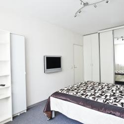 фото 35 Kvart-Hotel (Кварт-Отель) на переулке Оружейный