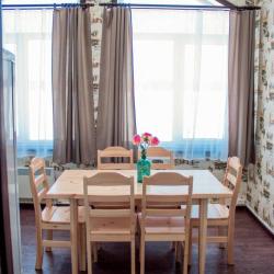 Фото Отель Попутный ветер