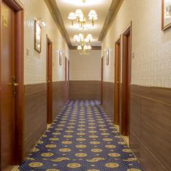 Фото Отель София