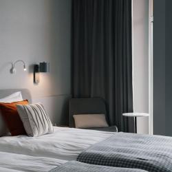 AYS Club Hotel Sheregesh (Айс Клаб отель Шерегеш) — 2eb8a718d19a1035eaaf532864768901