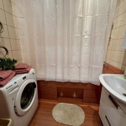 Фото Апартаменты на улице Вокзальная 61