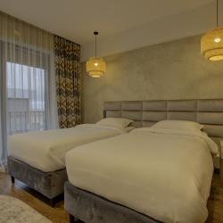 Фото Отель Olimp Hotel (Олимп)