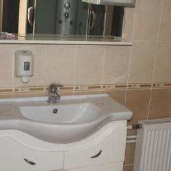 Фото Отель Русь