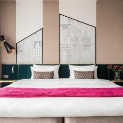 фото 24 Mercure Kaliningrad (Меркюр Калининград)