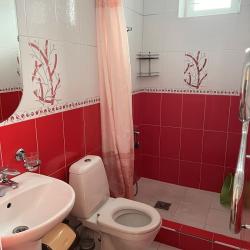 Фото Отель 21 ВЕК